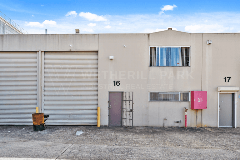 Wetherill Park NSW 2164 - Image 1