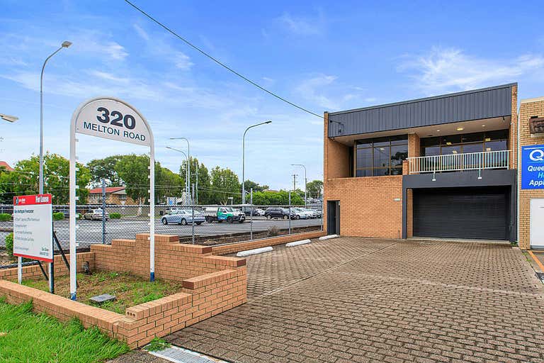 320 Melton Road Northgate QLD 4013 - Image 1