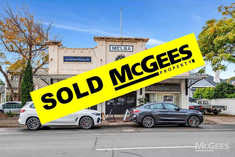 20 Stuart Road Dulwich SA 5065 - Image 1