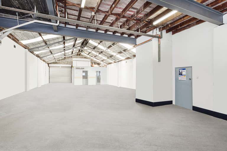 18 Fitzroy Street Marrickville NSW 2204 - Image 2