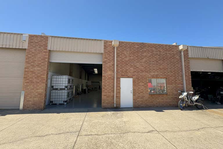 Unit 3, 27 Collingwood Street Osborne Park WA 6017 - Image 1