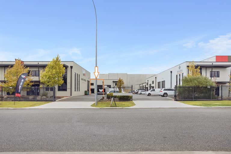 7/15 Profit Pass Wangara WA 6065 - Image 2