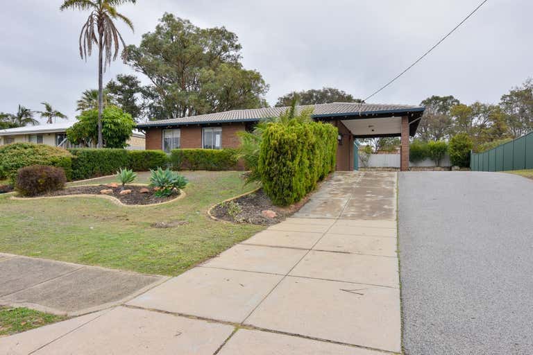 126 Coolibah Drive Greenwood WA 6024 - Image 1