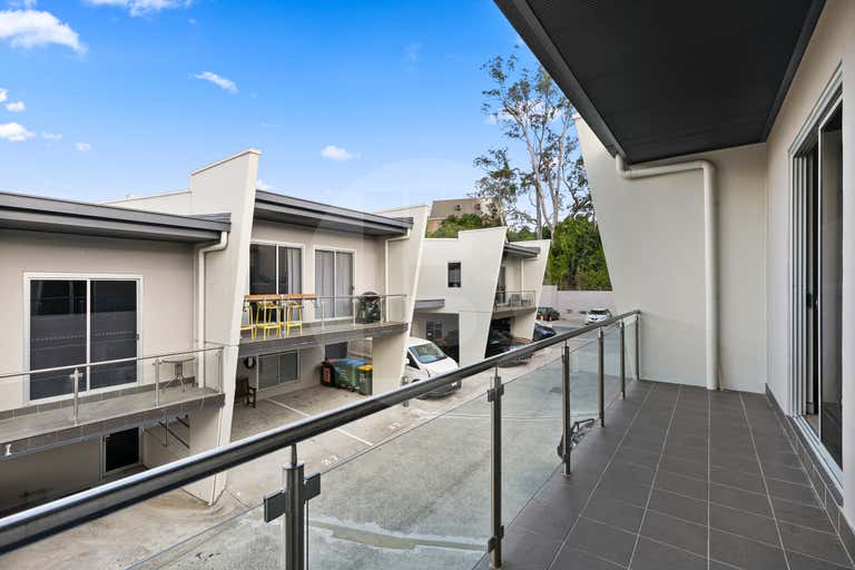 36/7 SEFTON ROAD Thornleigh NSW 2120 - Image 2