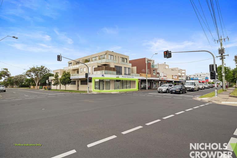 1/619 Centre Road Bentleigh East VIC 3165 - Image 2