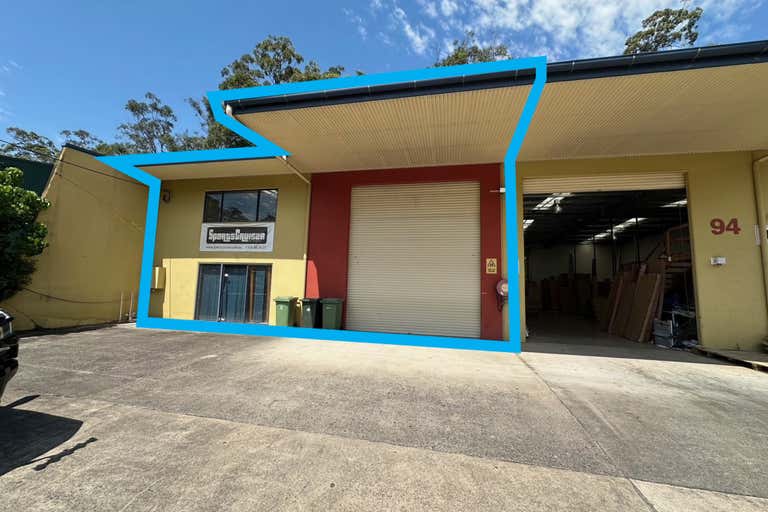 2/94 Enterprise Street Kunda Park QLD 4556 - Image 1