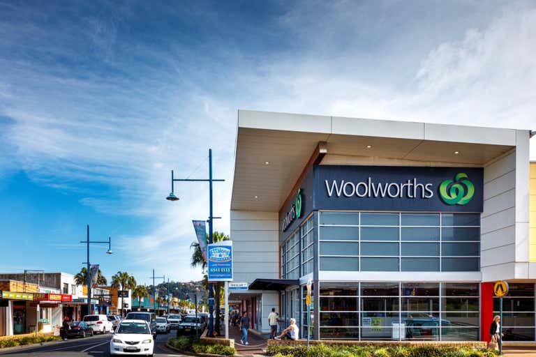 Woolworths Umina Beach 261-275 West Street Umina Beach NSW 2257 - Image 2