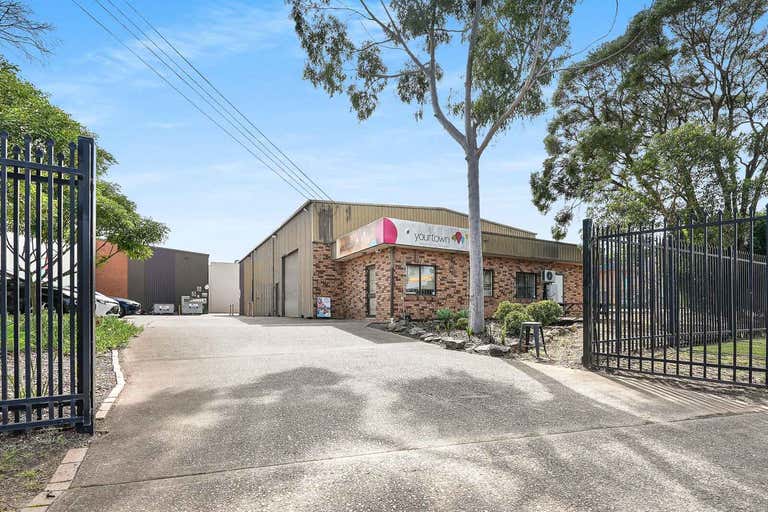 3 Warrior Place St Marys NSW 2760 - Image 1