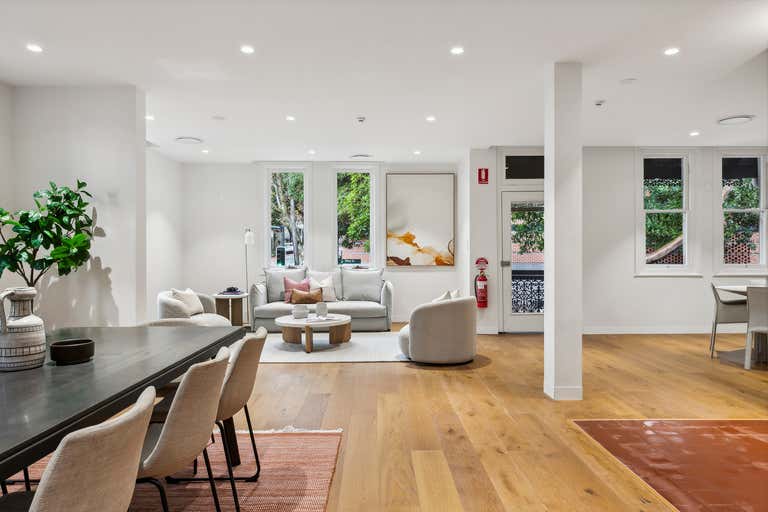 321 Riley Street Surry Hills NSW 2010 - Image 2