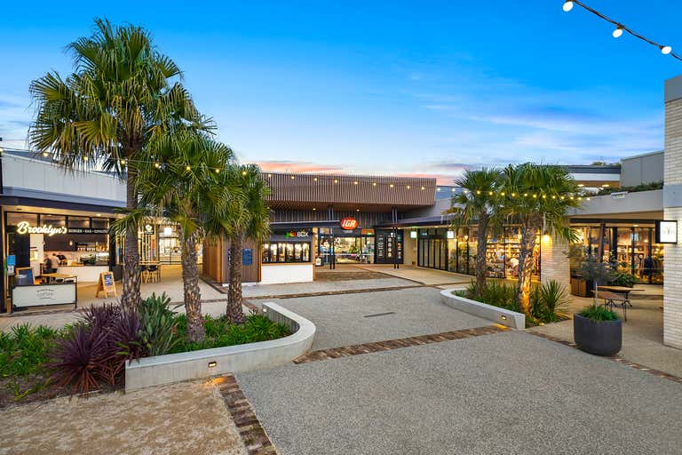 Sovereign Place Town Centre, 15 Chancellors Drive Port Macquarie NSW 2444 - Image 2