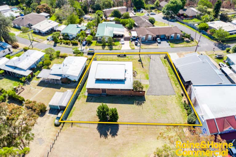 40 Nineteenth Street Warragamba NSW 2752 - Image 1