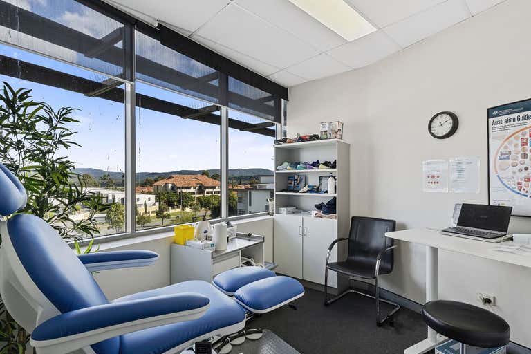 58 Riverwalk Avenue Robina QLD 4226 - Image 1