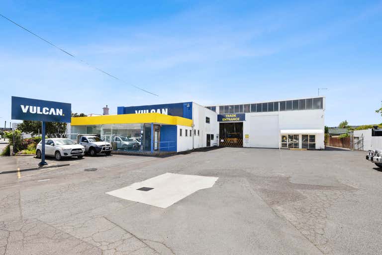 86 Invermay Road Invermay TAS 7248 - Image 2