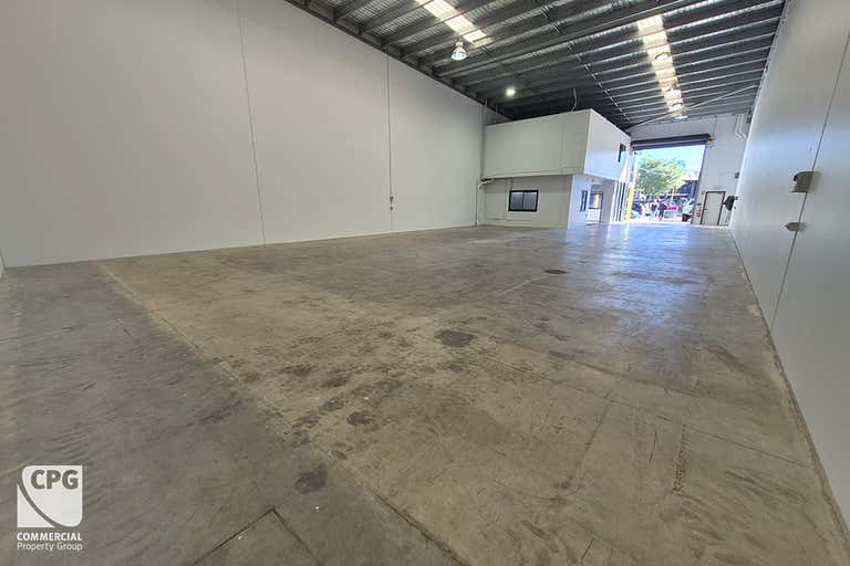 14 Homedale Road Bankstown NSW 2200 - Image 2