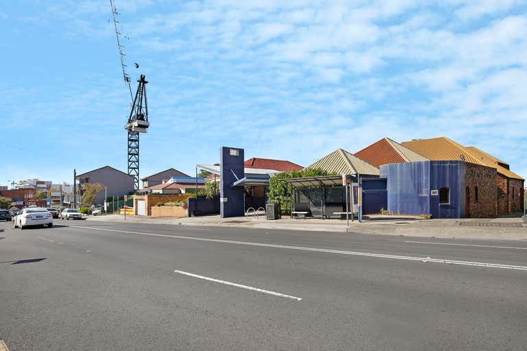 383 Crown Street Wollongong NSW 2500 - Image 2