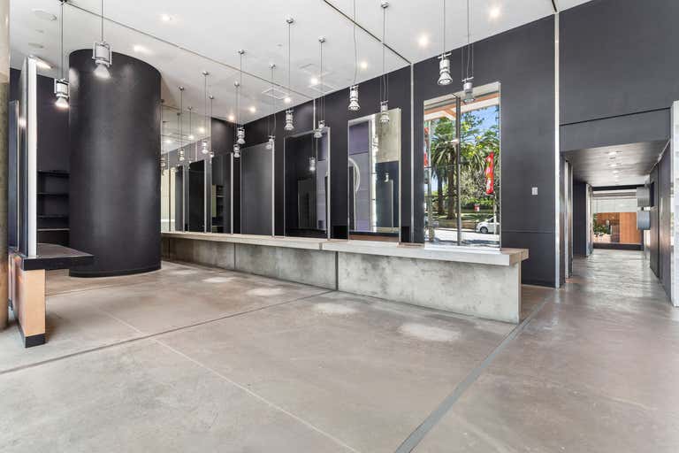 1/155 Macquarie Street Sydney NSW 2000 - Image 2