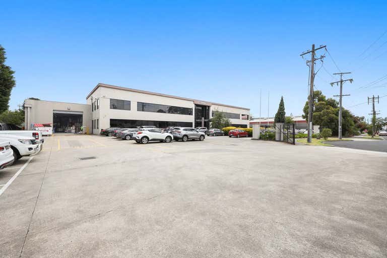 6-7 Pitt Street Reservoir VIC 3073 - Image 1