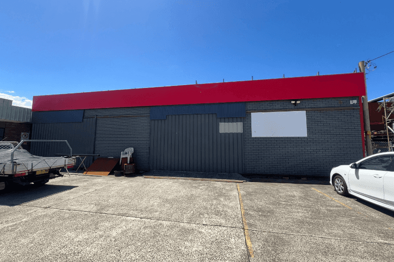 3/146 Industrial Road Oak Flats NSW 2529 - Image 1