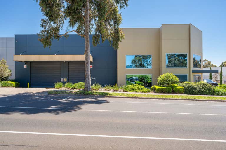40-46 Western Avenue Tullamarine VIC 3043 - Image 2