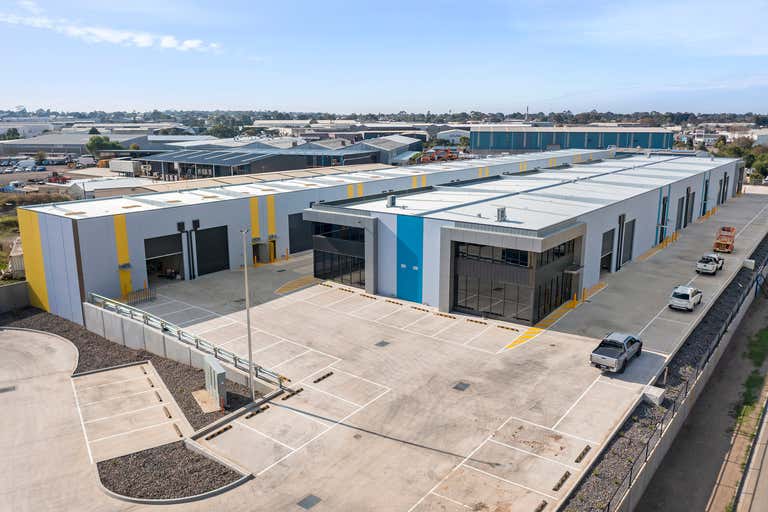 9B Industrial Park South Geelong VIC 3220 - Image 1