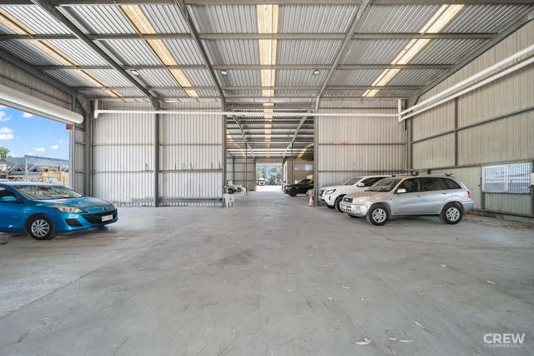 11 Bee Court Burleigh Heads QLD 4220 - Image 1