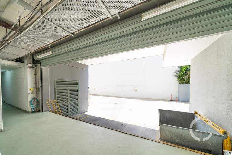 44 Ferry Street Kangaroo Point QLD 4169 - Image 2