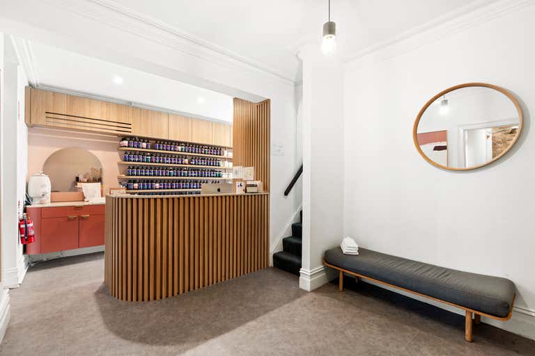 46 Dundas Place Albert Park VIC 3206 - Image 2