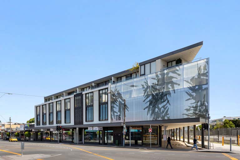 116 Balcombe Road Mentone VIC 3194 - Image 1