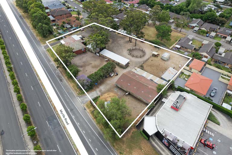 2 Myrtle Street Prairiewood NSW 2176 - Image 1