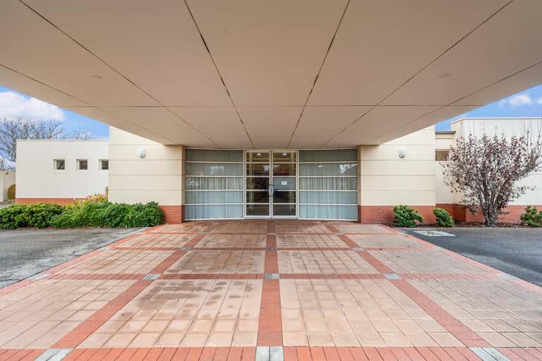 672 -674 North East Road Holden Hill SA 5088 - Image 2