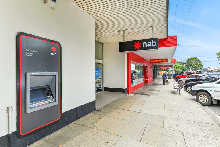 23 McCartin Street Leongatha VIC 3953 - Image 2