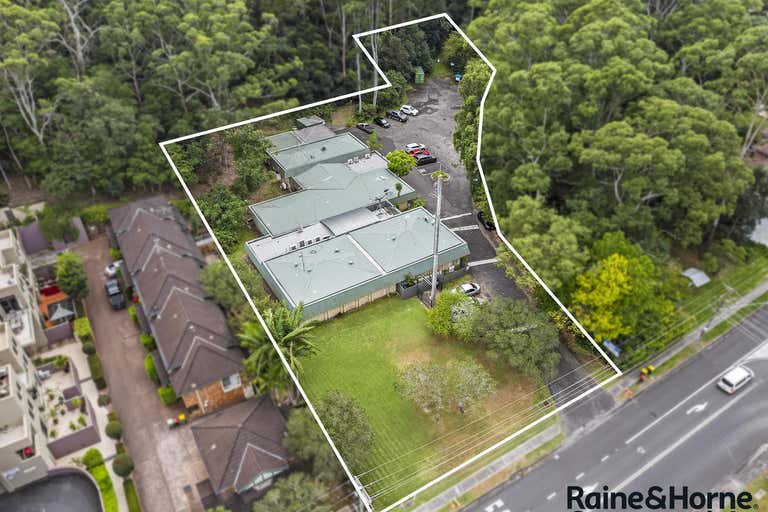 49 Henry Parry Drive Gosford NSW 2250 - Image 1