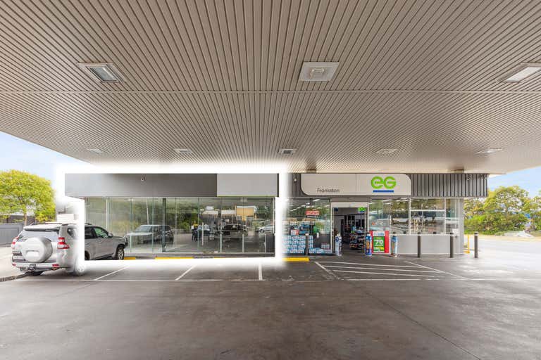 Shop 2 / 41-45 McMahons Road Frankston VIC 3199 - Image 1