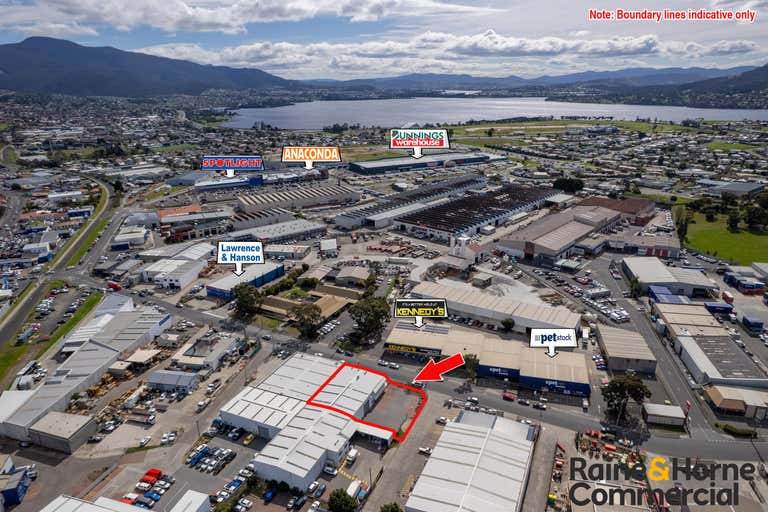 11A Lampton Avenue Derwent Park TAS 7009 - Image 2