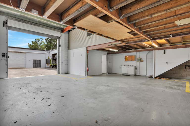 6/38-40 Enterprise Street Kunda Park QLD 4556 - Image 2