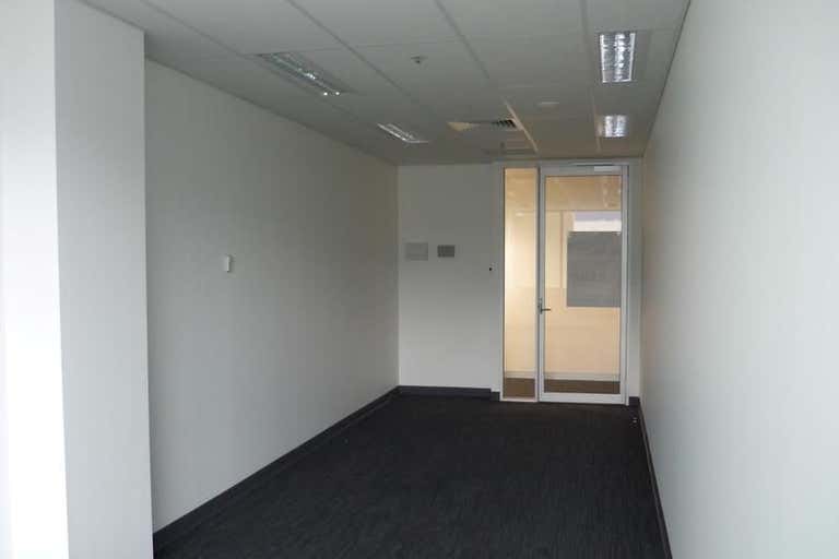 817/147 Pirie Street Adelaide SA 5000 - Image 1