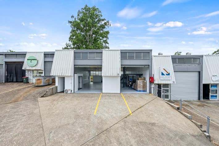 19/500 Seventeen Mile Rocks Road Seventeen Mile Rocks QLD 4073 - Image 1