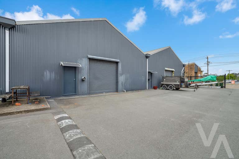 Adamstown NSW 2289 - Image 1