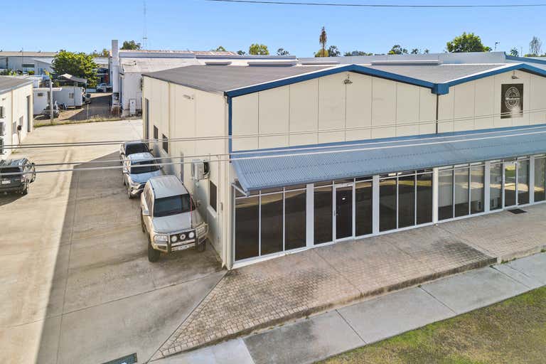 2/1 Damaso Place Woolner NT 0820 - Image 1