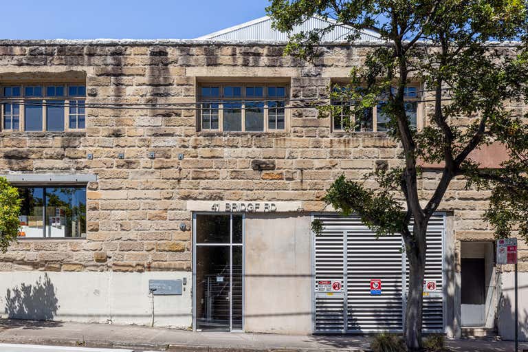 41 Bridge Road Glebe NSW 2037 - Image 2