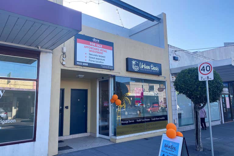 132 Balcombe Road Mentone VIC 3194 - Image 2