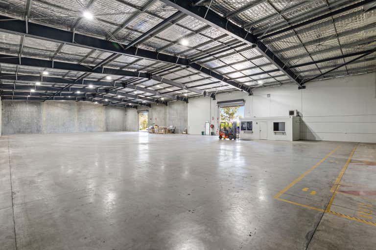 52a Pendlebury Road Cardiff NSW 2285 - Image 2