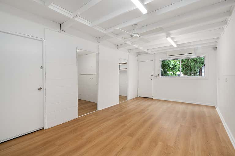 Warriewood NSW 2102 - Image 2