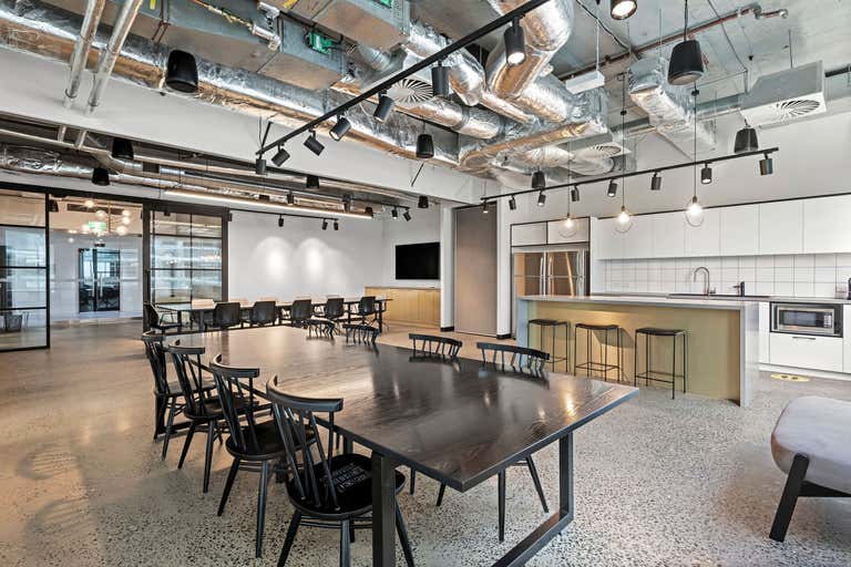 580 St Kilda Road Melbourne VIC 3004 - Image 2