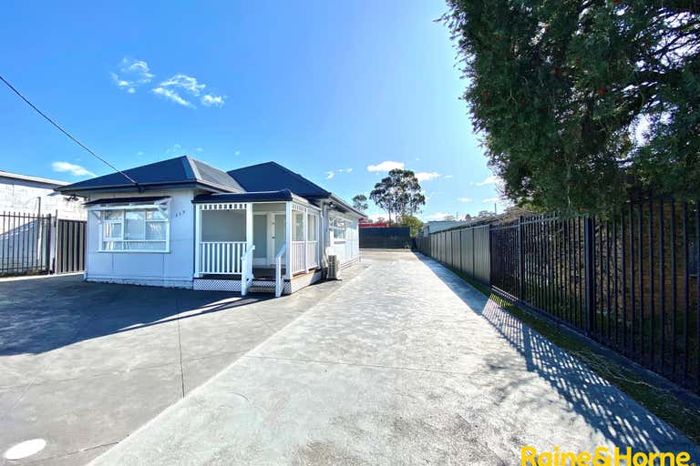 117 Cox Avenue Kingswood NSW 2747 - Image 1