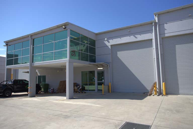 7/87-91 Railway Road North Mulgrave NSW 2756 - Image 1