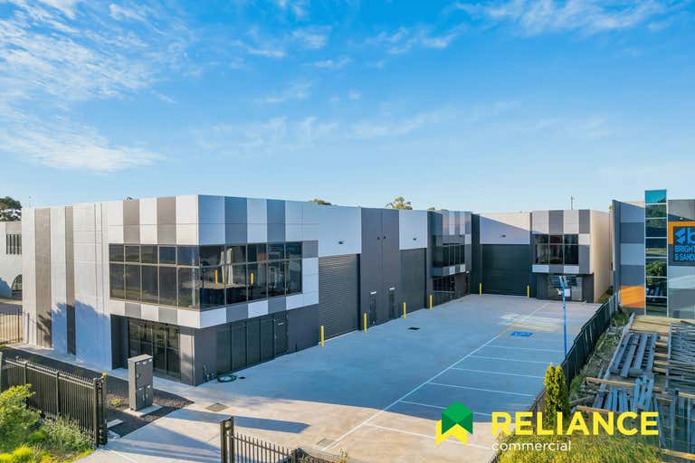 7 Glenville Drive Melton VIC 3337 - Image 1