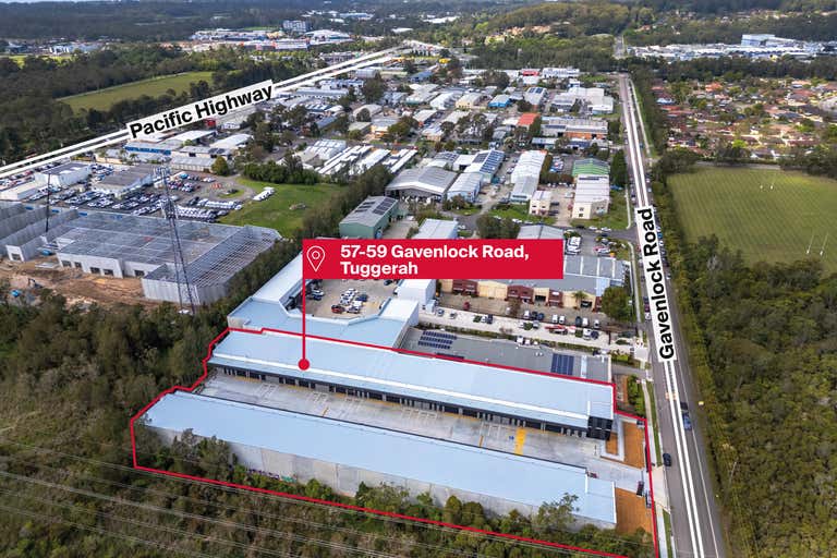 57-59 Gavenlock Road Tuggerah NSW 2259 - Image 1