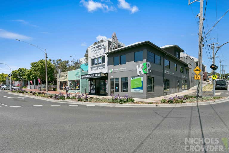 48 Playne Street Frankston VIC 3199 - Image 2