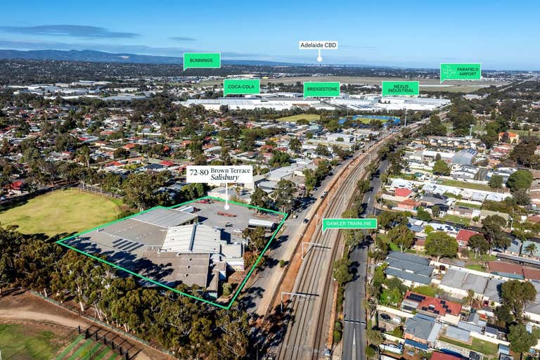 72-80 Brown Terrace Salisbury SA 5108 - Image 2